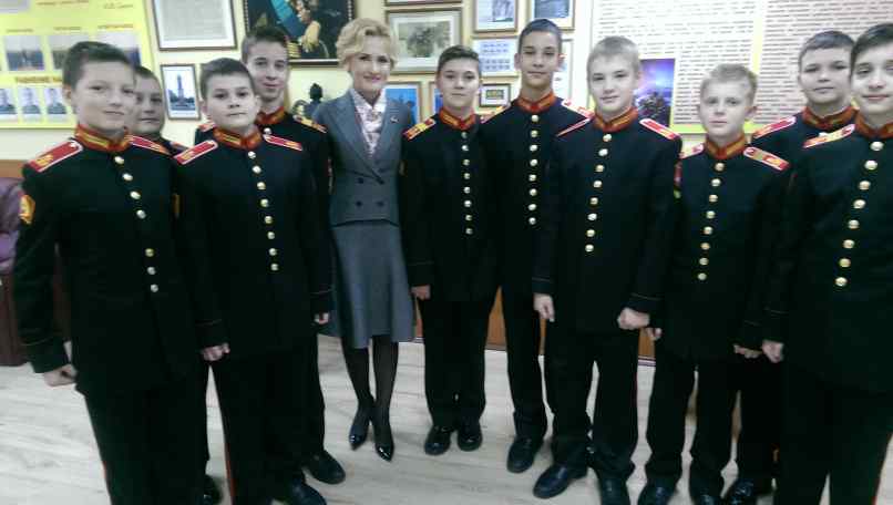 День рождения А.В.Суворова в МсСВУ....jpg