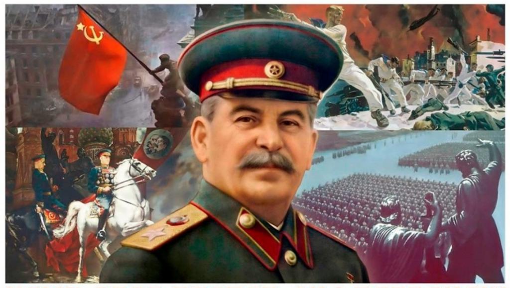 И.В. СТАЛИН....jpg