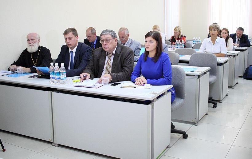 Возрождение губернаторского кадетского корпуса (2).jpg