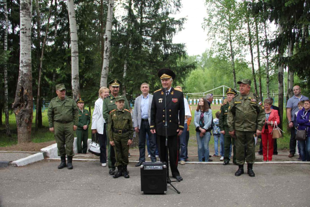 Полевая выучка МсСВУ - 2016 (2).jpg