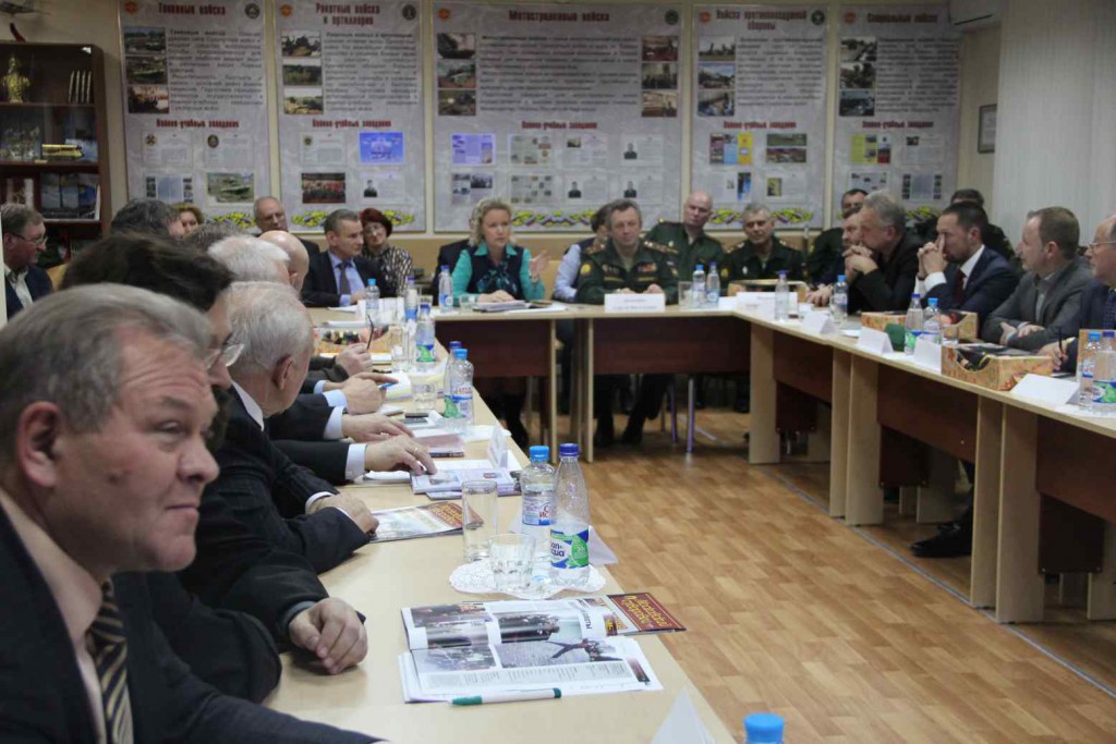 Попечительский совет в МсСВУ (2).jpg