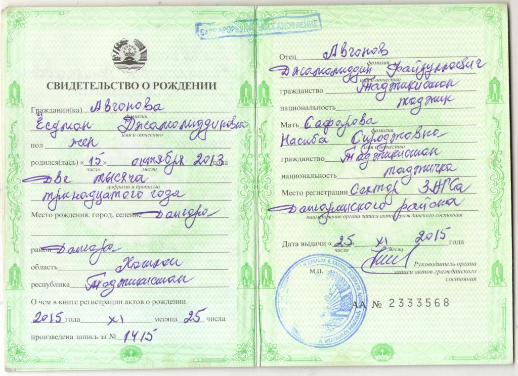 Свидетельсво о рождении.jpg