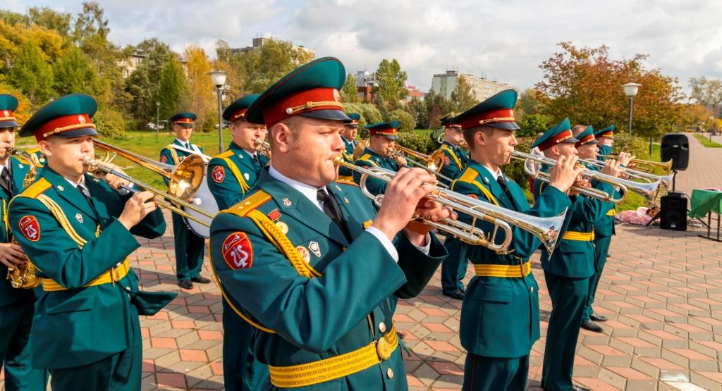 75-летие МсСВУ. ДЕНЬ ПЕРВЫЙ - Нижний Новгород (35).JPG