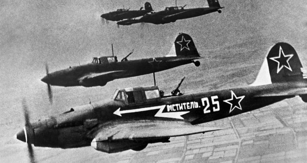 5 марта 1945 года.jpg
