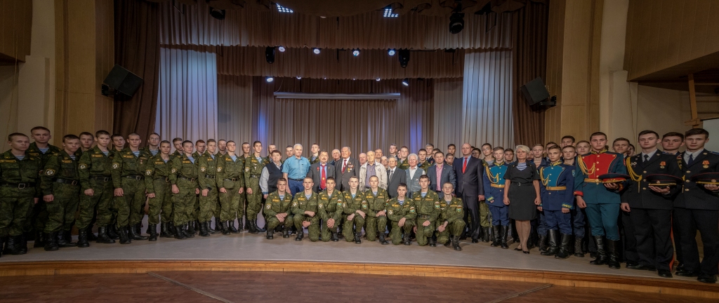 75-летие МсСВУ. ДЕНЬ ПЕРВЫЙ - Нижний Новгород (60).JPG