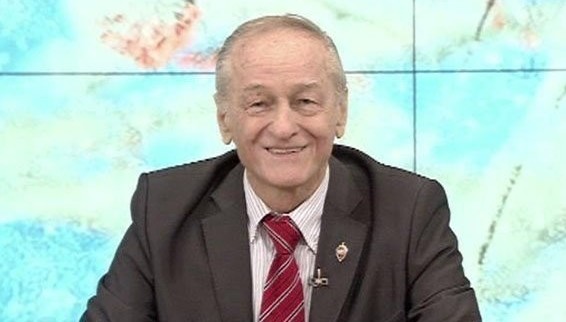 НОЖКИН....jpg НОЖКИН....jpg