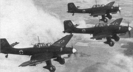 22 июня 1941 ровно в 4 часа.jpg