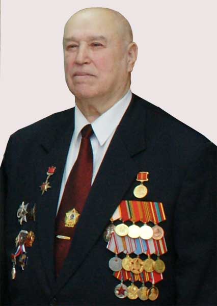 Суворовец Карташевский Владимир Павлович..jpg