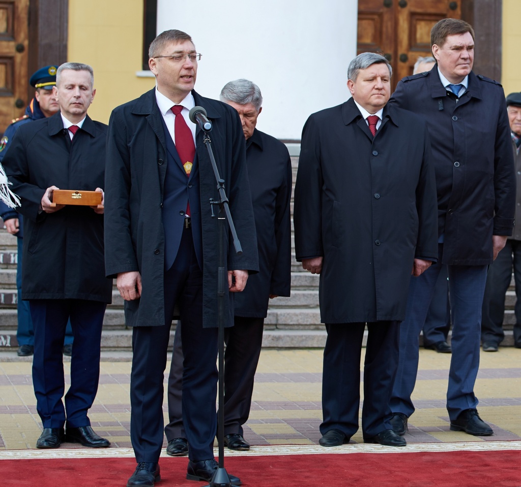 Передача святынь УМВД Калужской обл. (8).jpg