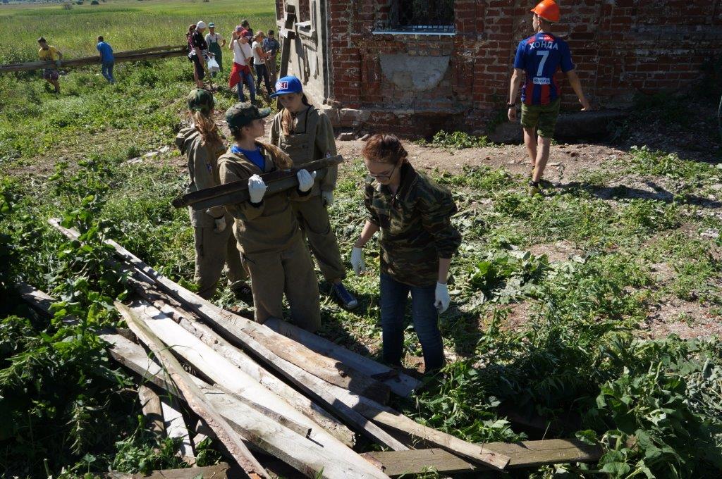 Суворовский Десант. ..jpg