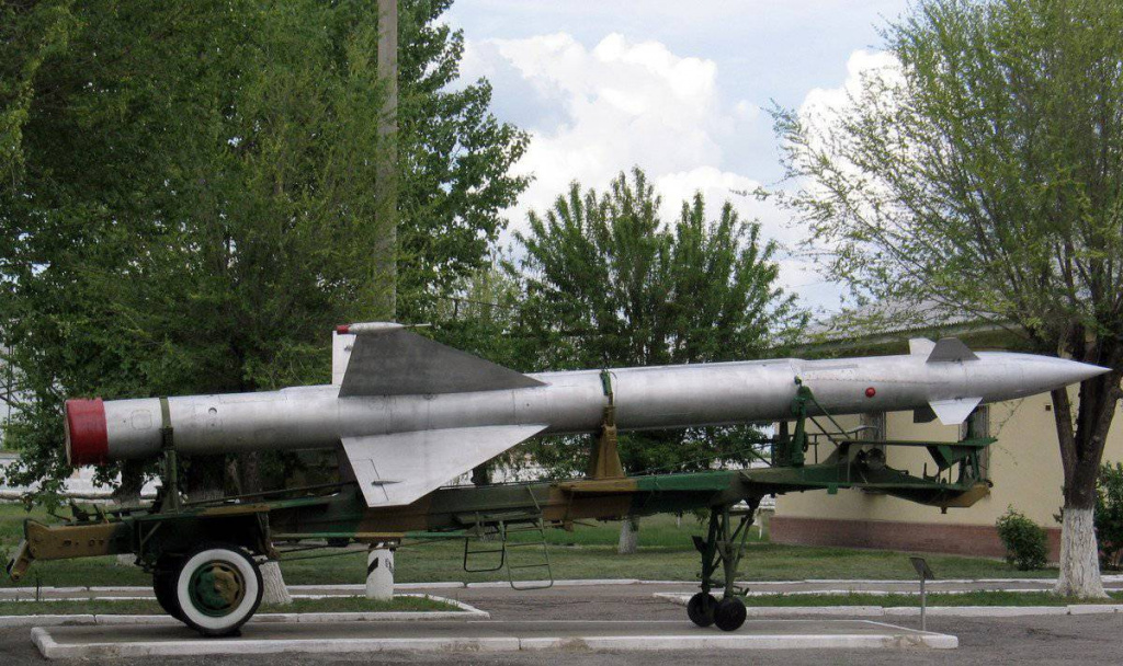 ЗРК С-25.jpg