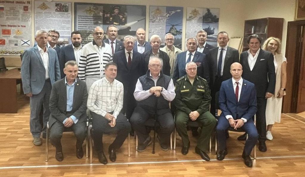 Попечительский совет.jpg
