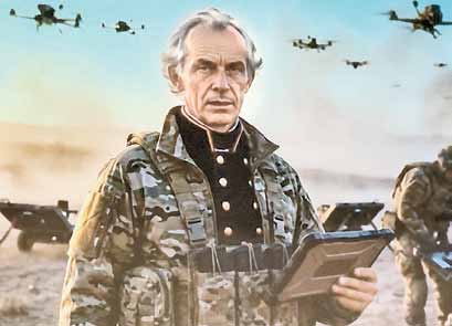 Благие дела «Московских суворовцев».jpg