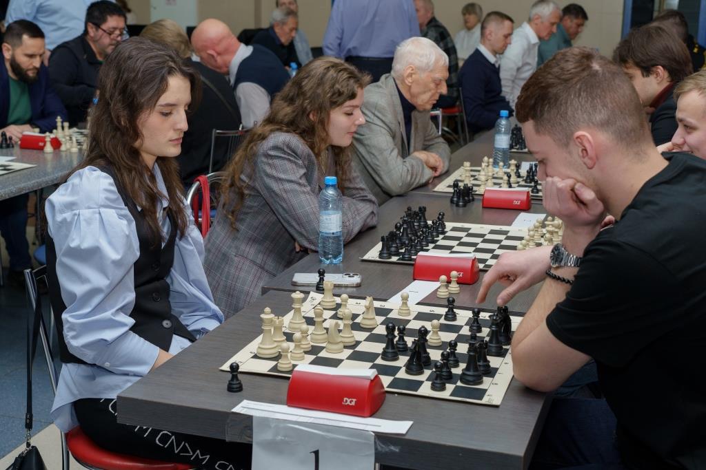 Фестиваль по шахматам - 2.jpg