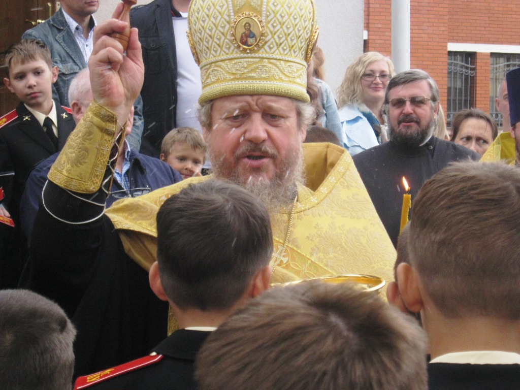 Молебен в МсСВУ (12).JPG