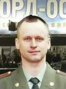 Подполковник Константин Васильев.jpg