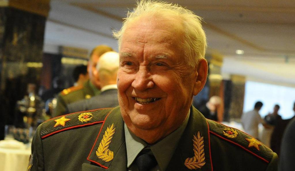 Махмут Ахметович Гареев.jpg