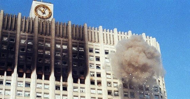 «ОНИ ПРОЯВИЛИ ИСТИННУЮ ВЫСОТУ ДУХА».jpg