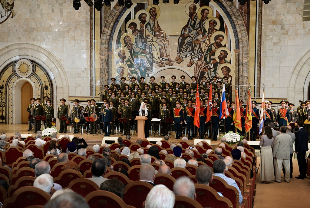 Ветарны Парада Победы 24.06.2015 (28).jpg