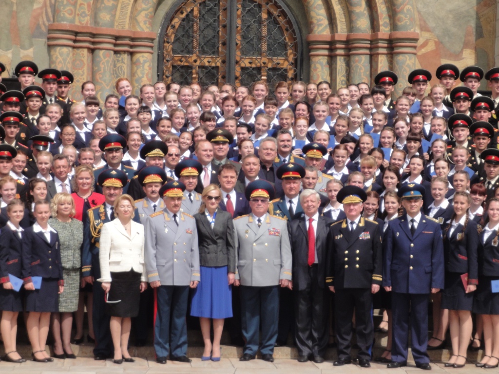 Выпуск МсСВУ 21.06.2014 (15).JPG