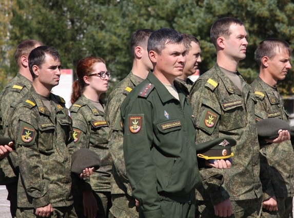 Вручение Иконы св. вмч. Варвары (6).jpg