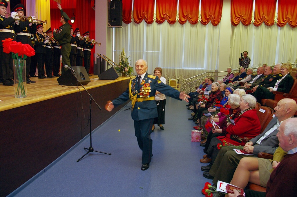 ПВТ-1.4..jpg