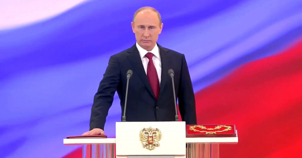 В.В.Путин...jpg
