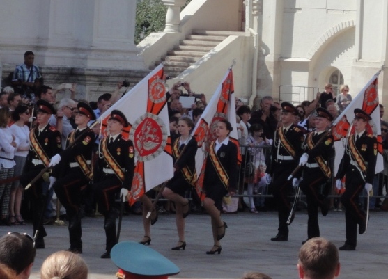 Выпуск МсСВУ 21.06.2014 (6).JPG