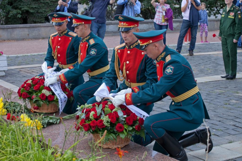 75-летие СВУ 22.08.2018 (22).JPG