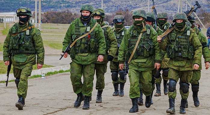 Крымская операция - 1.jpg