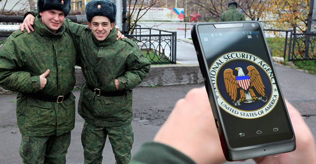 БЕСПЕЧНОСТЬ.jpg