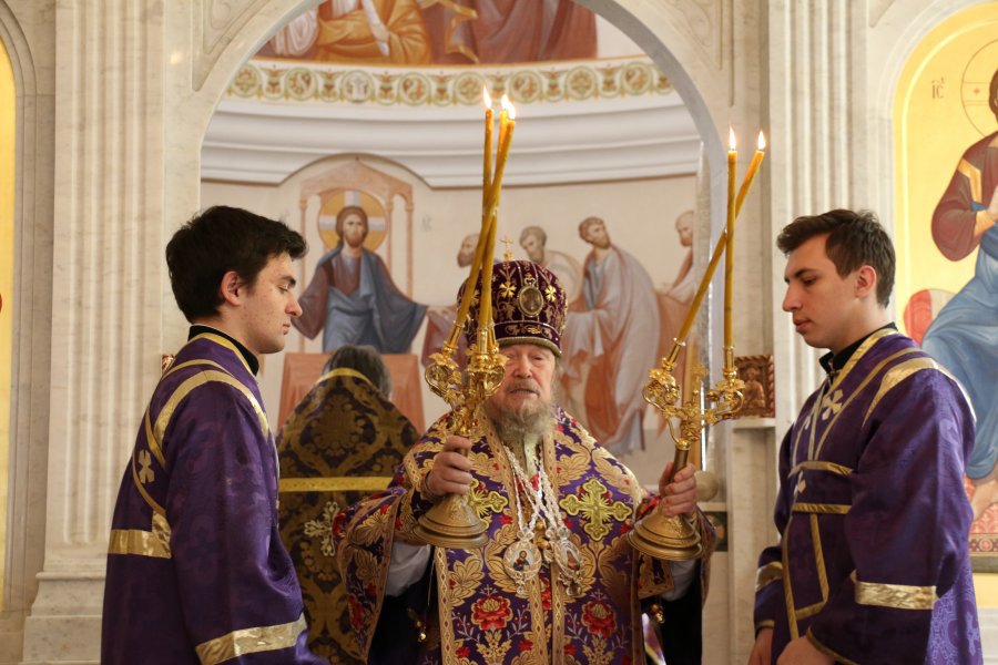 ЧЕРНОМОРСКОМУ ФЛОТУ ПЕРЕДАНЫ СВЯТЫНИ (1).jpg
