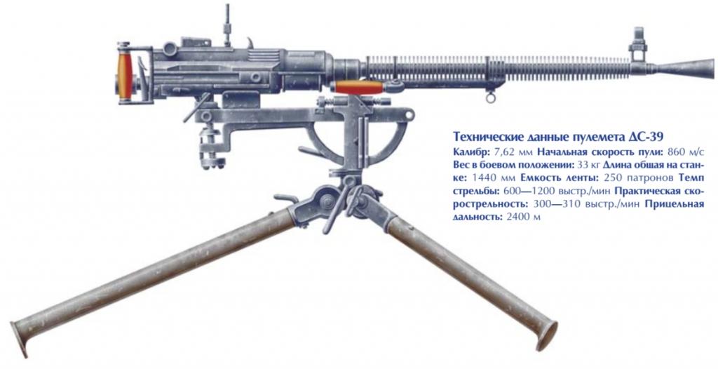 ДС-39 - 1.jpg