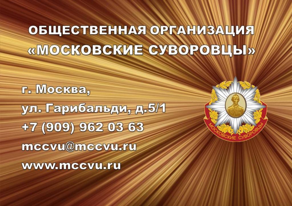 Суворовская помощь (14).JPG