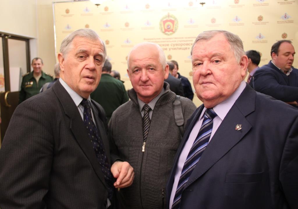Отчетное собрание РОО Московское Суворовцы 16.12.2015 (2).JPG