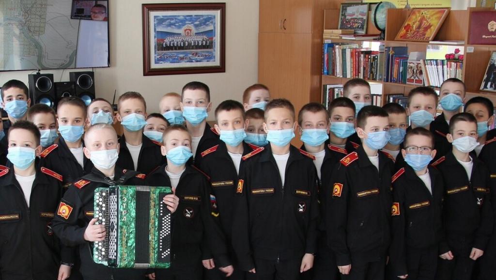 «О ПАМЯТИ, О СЛАВЕ, О ПОБЕДЕ».jpg