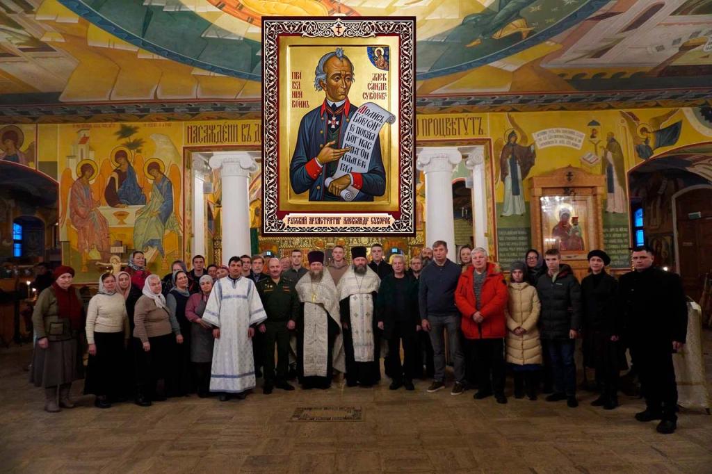 Панихида по А.В. Суворову - 1.jpg