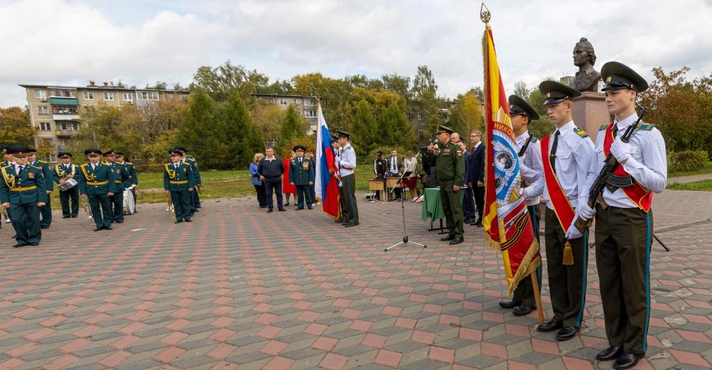 75-летие МсСВУ. ДЕНЬ ПЕРВЫЙ - Нижний Новгород (23).JPG