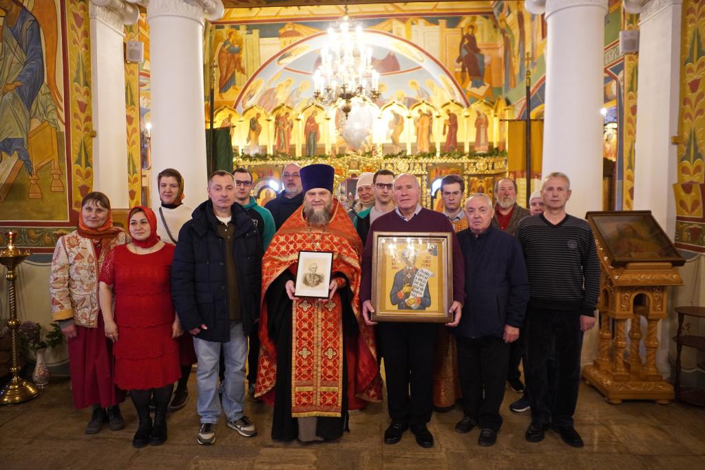 О Победе Русского Воинства по молитвам А.В. Суворова.jpg