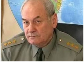 Л.Ивашов.jpg