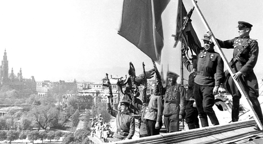 13.04.1945.jpg