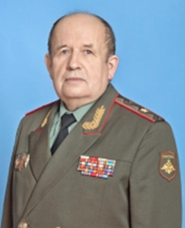 ШАТРОВ Олег Николаевич.png