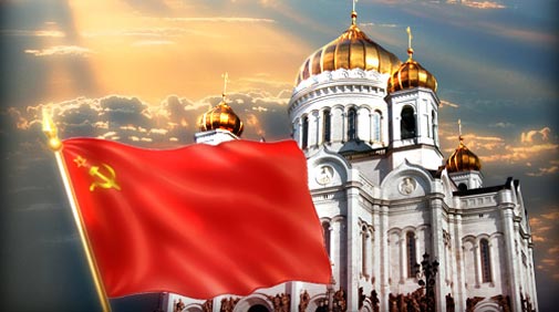 СОЦИАЛЬНЫЙ МОНАРХИЗМ.jpg