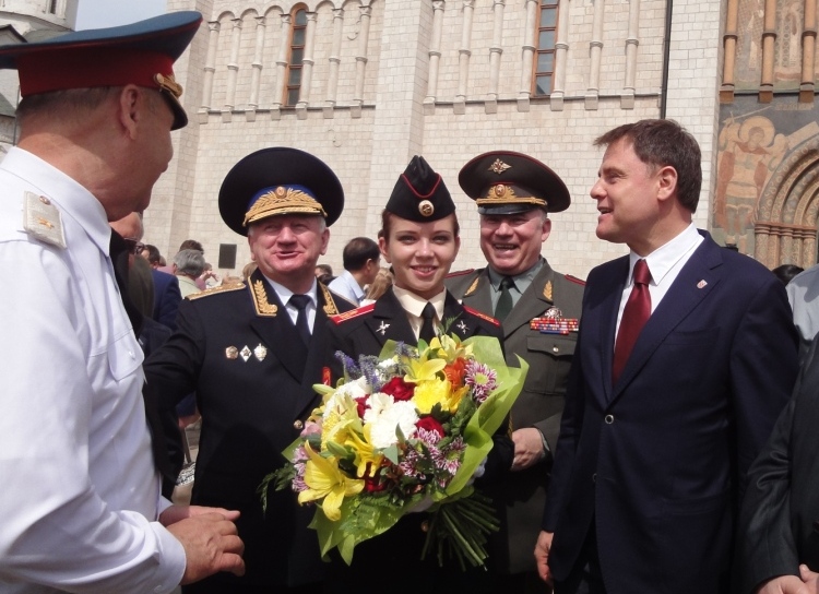 Выпуск МсСВУ 21.06.2014 (17).JPG