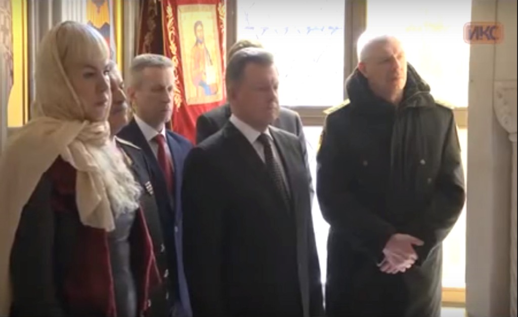 ЧЕРНОМОРСКОМУ ФЛОТУ ПЕРЕДАНЫ СВЯТЫНИ.. .jpg