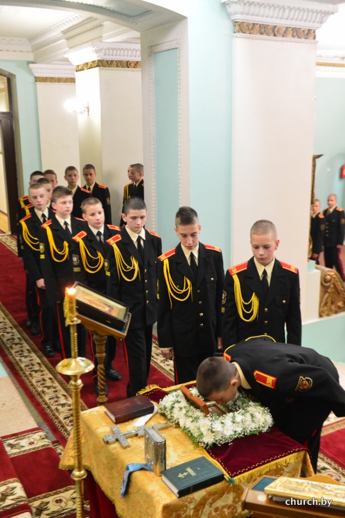 Духовное укрепление воинства - Минское СВУ 02.10.2016 (33).JPG