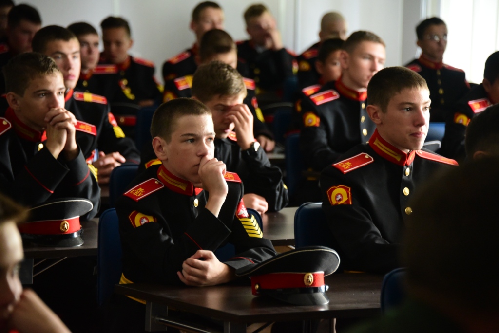 День Знаний в МсСВУ (22).JPG