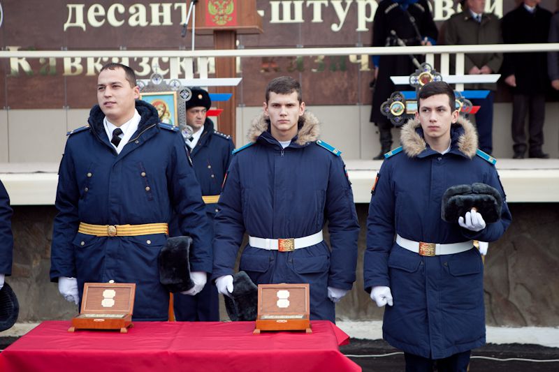 Передача святынь Ставропольскому ПКУ и ВЧ края (8.).jpg