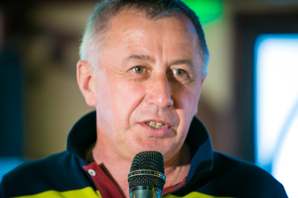 Юбилей 1965-1985-2005 (40).jpg
