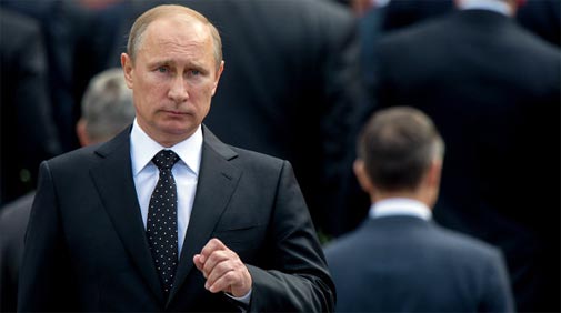 В.В.Путин.jpg